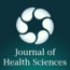 Profile image of Journal of Health Sciences