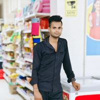 Ankit Raj U1HS