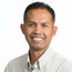 Profile image of Kahirol Mohd Salleh