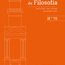 Profile image of Estudios de Filosofía Universidad de Antioquia