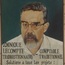 Profile image of Lecompte Dominique