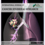 Profile image of International Journal of Cancer Studies & Research (IJCR)