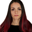 Profile image of Bojana Cvetkovic