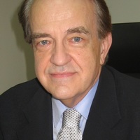 Dennis A . Siginer