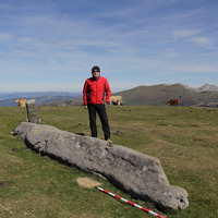 Juan Carlos López Quintana