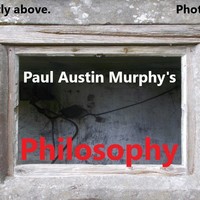 Paul Austin Murphy