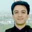 Profile image of mohamadjavad mahdavinejad