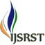 Profile image of International Journal of Scientific Research in Science and Technology IJSRST