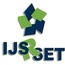 Profile image of International Journal of Scientific Research in Science, Engineering and Technology IJSRSET