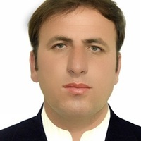 Nazir Khan Mohammadi