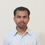 Profile image of RAVI K THIRUMDASU