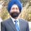 Profile image of Devinder Pal Singh