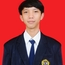 Profile image of Vicky Syaifuddin