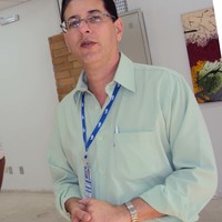 Júlio Cândido Meirelles Junior