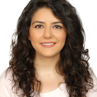 O. Hazal Aslan