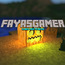 Profile image of fayas gamer