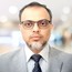 Profile image of Prof. Dr. Mohammad Mansoob Khan