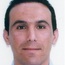 Profile image of Sofiane  Chabane, Ph. D.