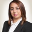 Profile image of Fahimeh Farahnakian