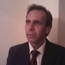 Profile image of Dr. Dimitrios Kamsaris