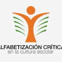 Proyecto Alfabetización Crítica