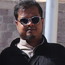 Profile image of Archishman Sarker