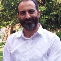 Kenan Yıldız