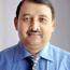 Profile image of Prof. Dr. Shyam N Labh