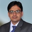 Profile image of Dr Ajay Nagaraj