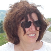 Roberta Rizzato