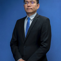 Eduardo Watanabe