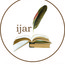 Profile image of IJAR  Indexing