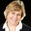 Profile image of Viviane  Beineke