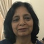 Profile image of Rekha Chowdhary