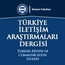 Profile image of Türkiye İletişim Araştırmaları  Dergisi