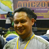 Ruslan Razali