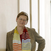 Lise Bender Jørgensen