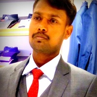 Dr. NAVEEN  KUMAR R