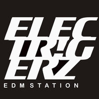 Electrigerz 98.6 FM EDM STATION