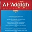 Profile image of Al-'Adalah Jurnal Hukum Islam