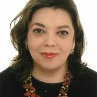 Ana Arranz Guzmán