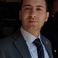 Uğur Doğan