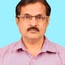 Profile image of Soumitra Bhattacharya