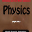 Profile image of International Journal of Recent advances in Physics  (IJRAP)