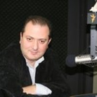 Tengiz Pkhaladze