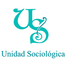 Profile image of Unidad Sociológica