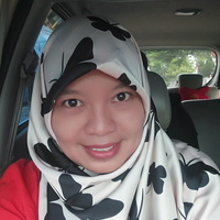 erni fatmawati