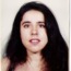 Profile image of Irene O Christodoulou