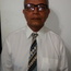 Profile image of Gilberto Bastidas