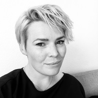 Malene Kjær